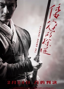 推特大神 线下超高颜值女神 小狐狸【14V/8P/373M】